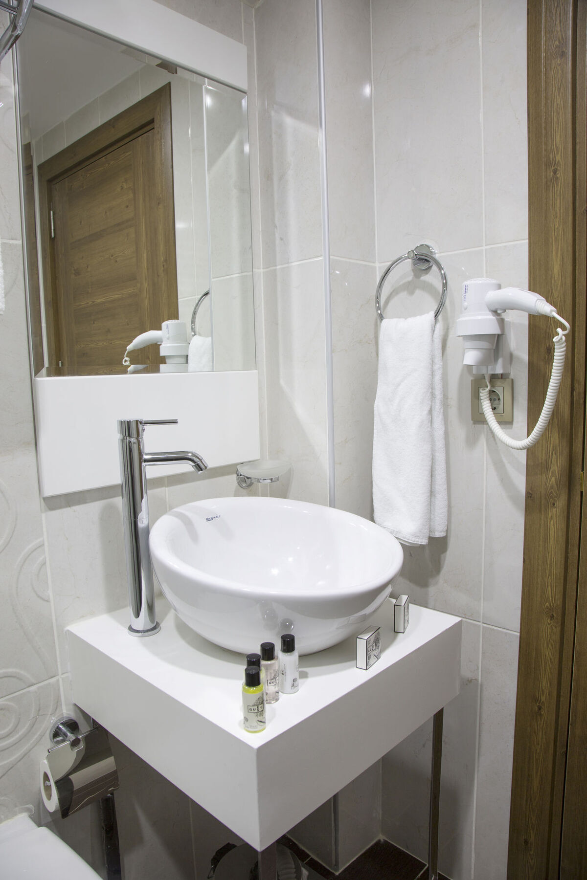 Golden Rain Hotel Old City Istanbul Luaran gambar